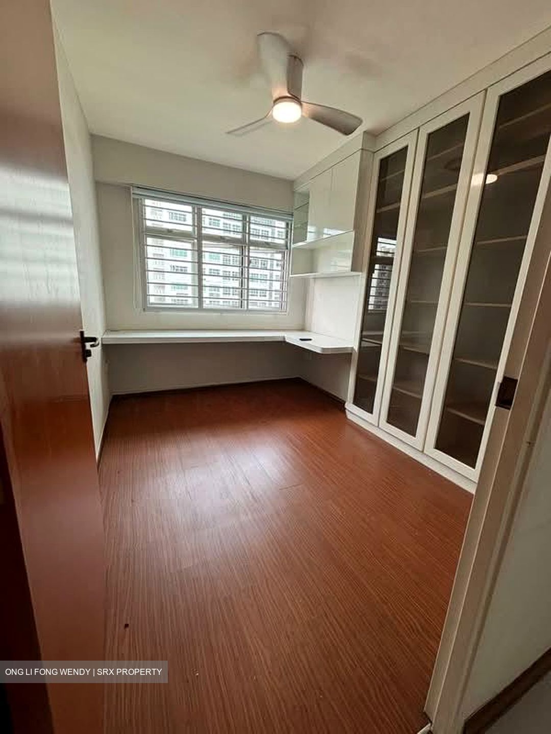 Blk 454 Dew Spring @ Yishun (Yishun), HDB 4 Rooms #554528741
